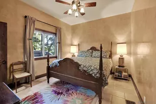 3217 Pera Alta, Julian, CA 92036 - Photo 17