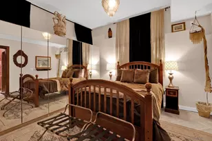 3217 Pera Alta, Julian, CA 92036 - Photo 19