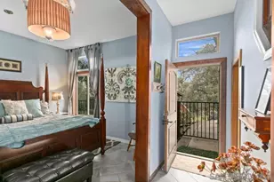 3217 Pera Alta, Julian, CA 92036 - Photo 25