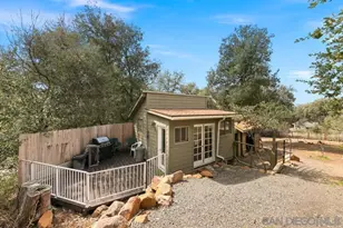 3217 Pera Alta, Julian, CA 92036 - Photo 27