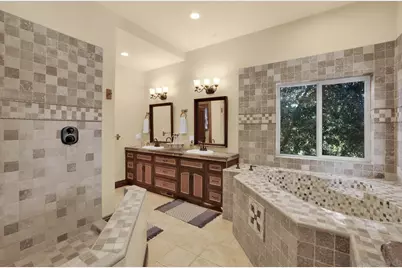  3217 Pera Alta, Julian, CA 92036 - Photo 21