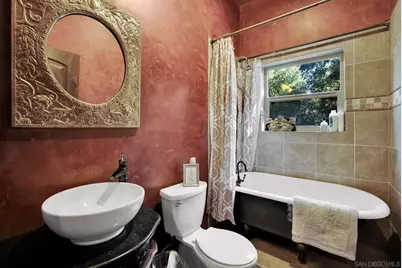  3217 Pera Alta, Julian, CA 92036 - Photo 23