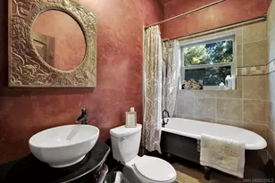 3217 Pera Alta, Julian, CA 92036 - Photo 23