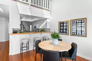 1670 Guy St, San Diego, CA 92103 - Photo 11