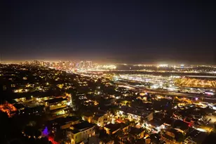 1670 Guy St, San Diego, CA 92103 - Photo 41