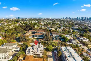 1670 Guy St, San Diego, CA 92103 - Photo 47