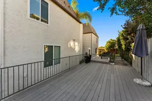 1670 Guy St, San Diego, CA 92103 - Photo 33