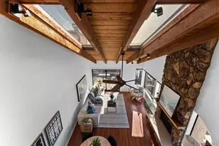 1670 Guy St, San Diego, CA 92103 - Photo 25