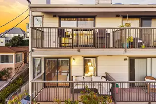 1670 Guy St, San Diego, CA 92103 - Photo 31