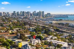 1670 Guy St, San Diego, CA 92103 - Photo 45