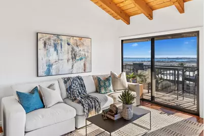  1670 Guy St #B, San Diego, CA 92103 - Photo 9