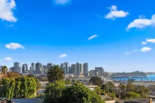 1670 Guy St, San Diego, CA 92103 - Photo 35