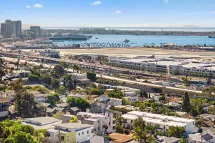 1670 Guy St, San Diego, CA 92103 - Photo 37