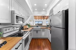 1670 Guy St, San Diego, CA 92103 - Photo 15