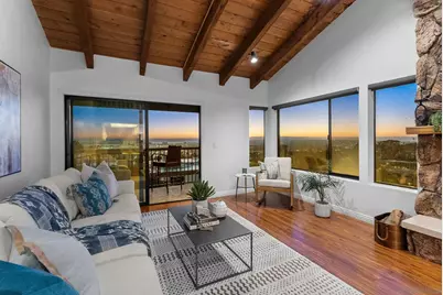  1670 Guy St #B, San Diego, CA 92103 - Photo 7