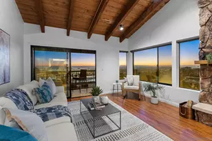 1670 Guy St, San Diego, CA 92103 - Photo 7