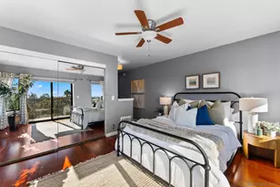 1670 Guy St, San Diego, CA 92103 - Photo 23