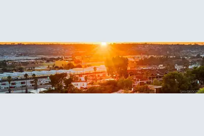  1670 Guy St #B, San Diego, CA 92103 - Photo 1