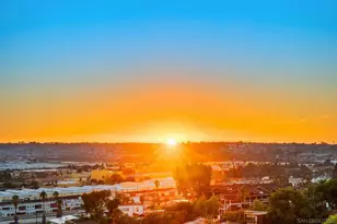 1670 Guy St, San Diego, CA 92103 - Photo 1