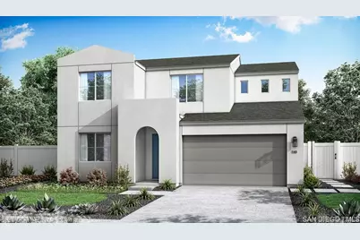  35317 Ponderosa Pl #LOT 448, Fallbrook, CA 92028 - Photo 1