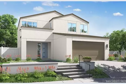  35205 Bergamot Cv Lot 215 #LOT 215, Fallbrook, CA 92028 - Photo 1