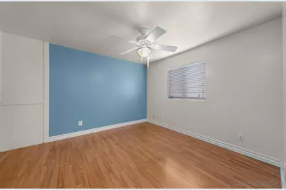  1257 E Grand Ave #D, Escondido, CA 92027 - Photo 7