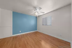 1257 E Grand Ave, Escondido, CA 92027 - Photo 7