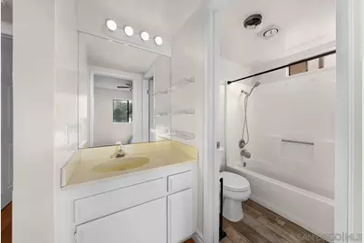  1257 E Grand Ave #D, Escondido, CA 92027 - Photo 15