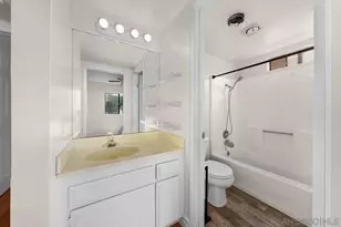 1257 E Grand Ave, Escondido, CA 92027 - Photo 15