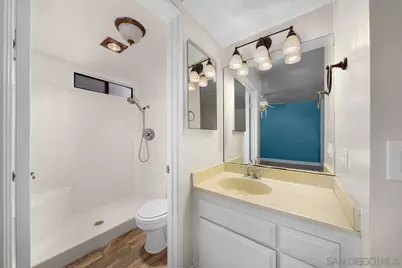  1257 E Grand Ave #D, Escondido, CA 92027 - Photo 11