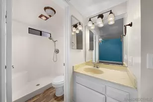 1257 E Grand Ave, Escondido, CA 92027 - Photo 11