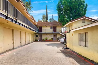  1257 E Grand Ave #D, Escondido, CA 92027 - Photo 19