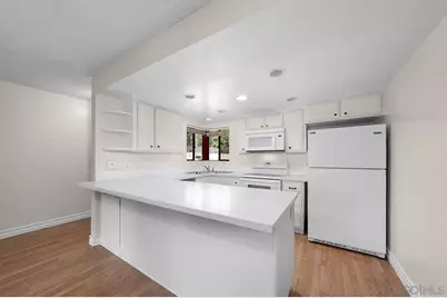  1257 E Grand Ave #D, Escondido, CA 92027 - Photo 3