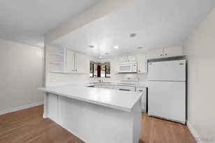 1257 E Grand Ave, Escondido, CA 92027 - Photo 3