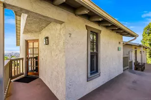 2235 Linwood St, San Diego, CA 92110 - Photo 1