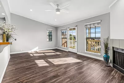  2235 Linwood St #A7, San Diego, CA 92110 - Photo 3