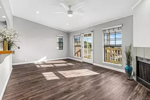 2235 Linwood St, San Diego, CA 92110 - Photo 3