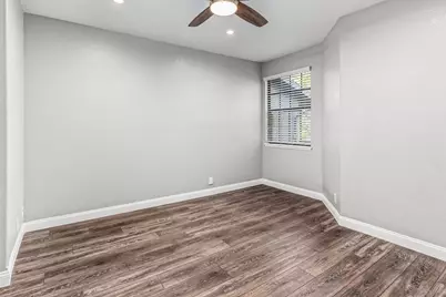  2235 Linwood St #A7, San Diego, CA 92110 - Photo 9