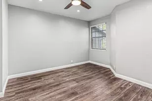 2235 Linwood St, San Diego, CA 92110 - Photo 9