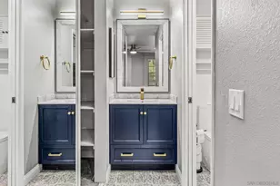 2235 Linwood St, San Diego, CA 92110 - Photo 11