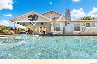  911 Groveton Ave, Glendora, CA 91740 - Photo 1