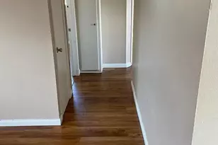 4875 Cole St, San Diego, CA 92117 - Photo 7