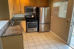 4875 Cole St, San Diego, CA 92117 - Photo 5