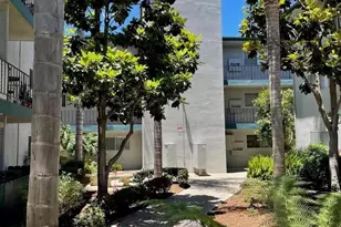 4875 Cole St, San Diego, CA 92117 - Photo 11