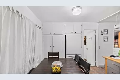  753 Jacumba St, San Diego, CA 92114 - Photo 9