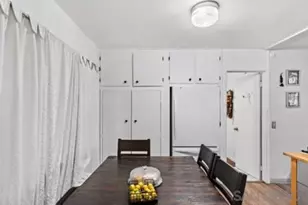 753 Jacumba St, San Diego, CA 92114 - Photo 9