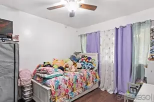 753 Jacumba St, San Diego, CA 92114 - Photo 13