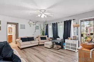 753 Jacumba St, San Diego, CA 92114 - Photo 7