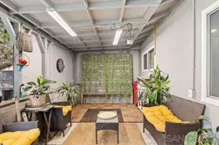 753 Jacumba St, San Diego, CA 92114 - Photo 19