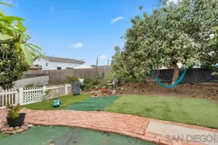 753 Jacumba St, San Diego, CA 92114 - Photo 23
